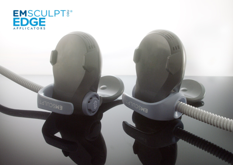 Untitled design (76)