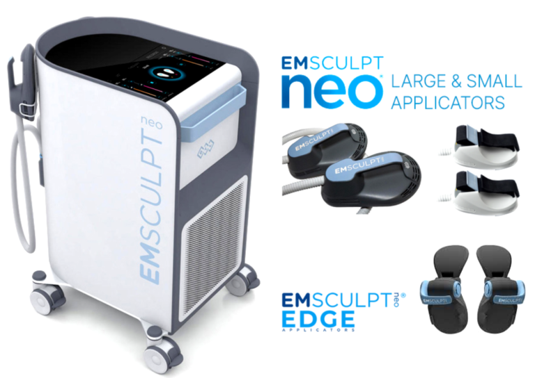 Untitled design (77)