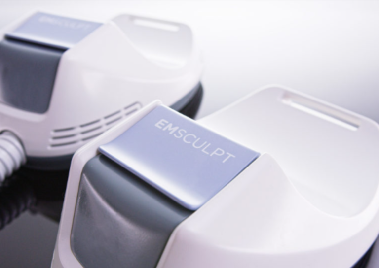 Untitled design (79)