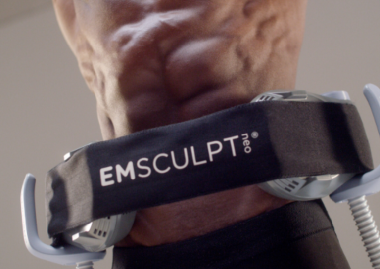 Untitled design (80)